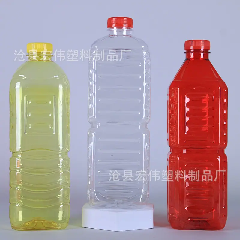 IMG_9141主图.JPG