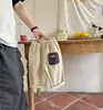 Novas Calças Cartoon Infantis Primavera e Outono 2026, Calças Estilosas para Meninos e Meninas, Calças Retas para Crianças Pequenas, Calças Casuais Bebê da Moda