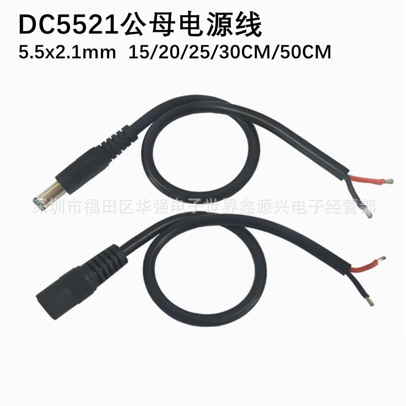 O1CN01i3yDVd1iuDxzKeYpm_!!9777