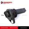 Aplicável ao sensor de velocímetro Lifan 620LF481(1.6VVT) LF481Q3-3802100C