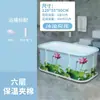 Nueva Instalación Gratuita Más Base Tina Plegable Cubeta de Baño Tina Plegable Cubeta de Tina Plegable Cubeta de Tina Plegable Artefacto de Lavado Tina Plegable
