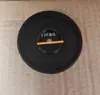 Accesorios para Bomba de Agua Accesorios para Bomba de Cabezo de Pozo Codo Reductor de Goma de 90 Grados Conector de Manguera 1.5 Pulgadas 2 Pulgadas