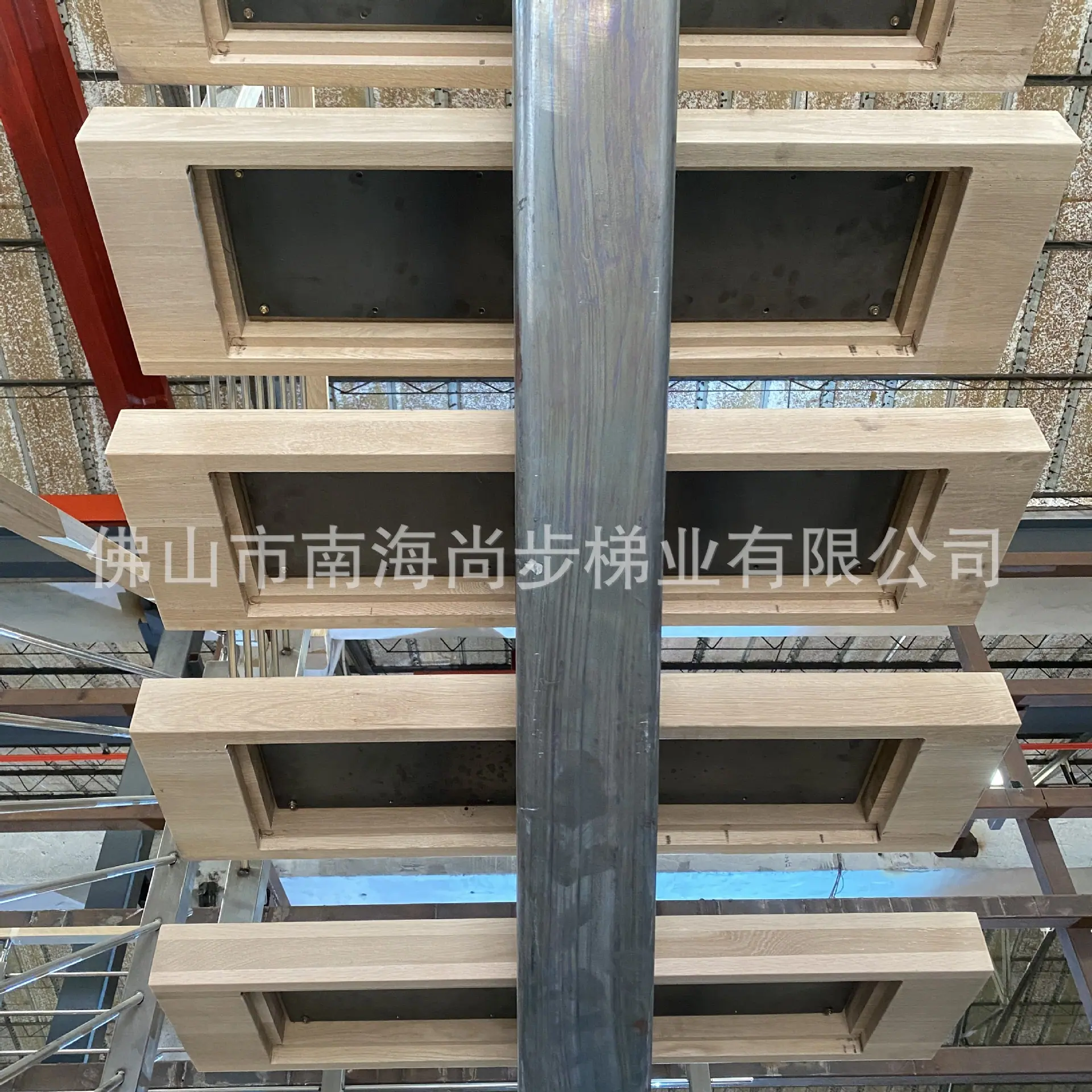 微信图片_20240806135940.jpg