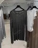 [Producto Destacado] Yuran 26 Nueva Colección Primavera/Verano Acetato Tencel Cuello Solapa Irregular Patchwork Manga Larga Camisa