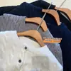 Otoño e invierno vintage diario versátil para ir al trabajo cálido adelgazante tejido de ochos chaqueta suéter cárdigan 13397