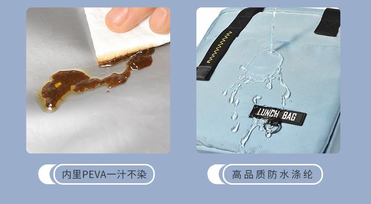 有度_5.jpg