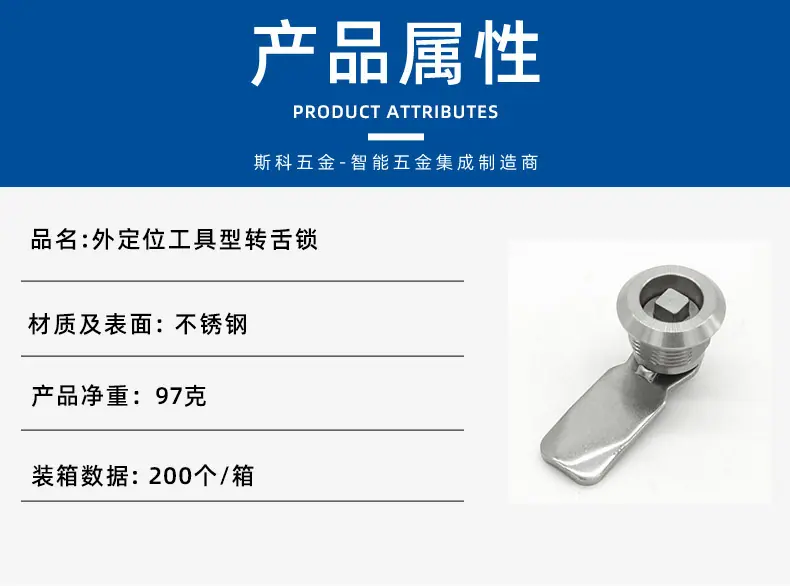 A6012-1650-详情页_01.jpg