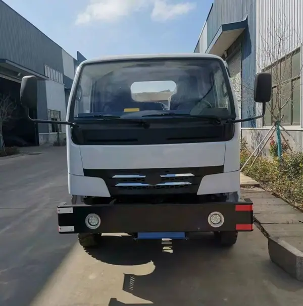 防爆运输车1.jpg