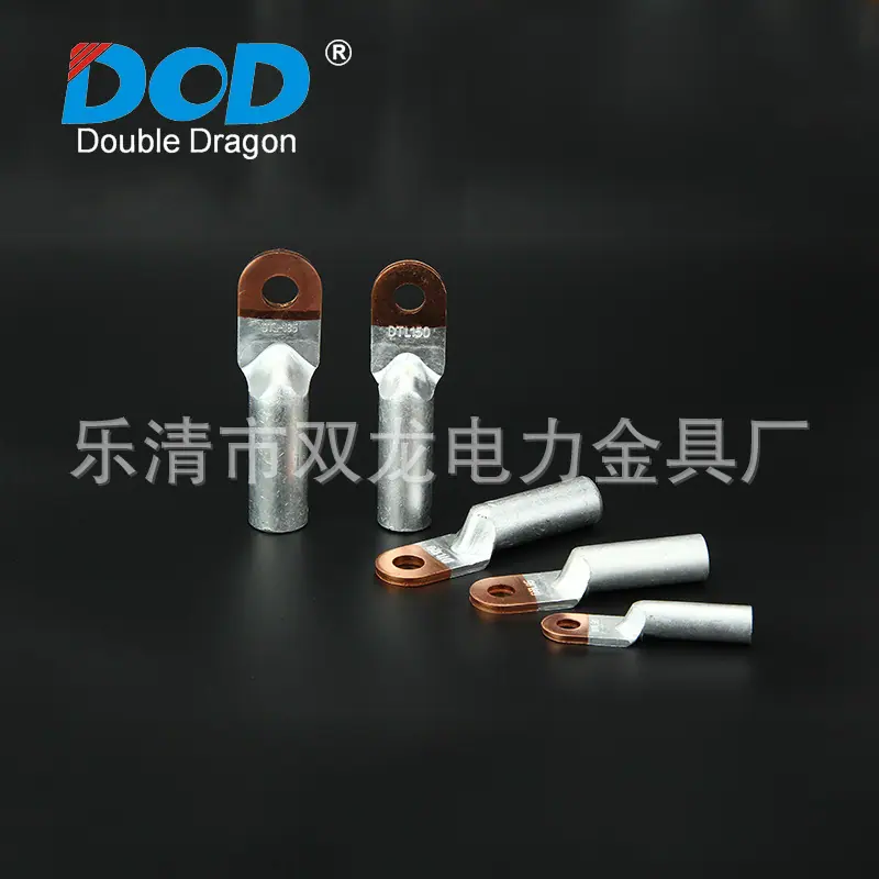 DTL-1