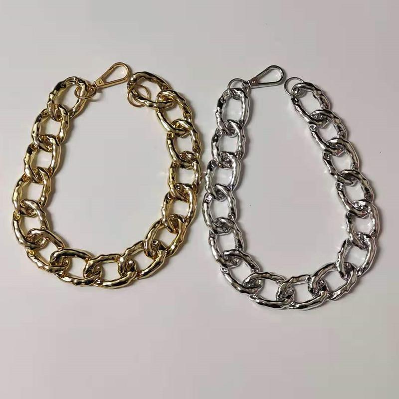 微信图片_20201125083441