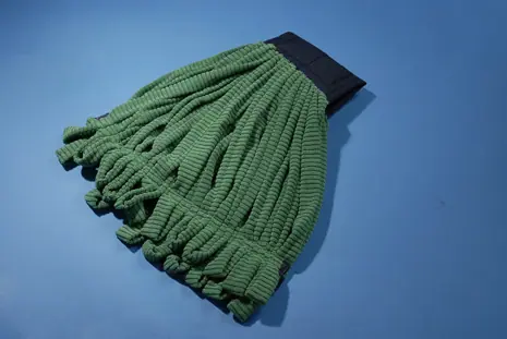 76040tube mop.jpg