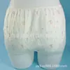Roupa íntima descartável spot papel não tecido roupa íntima calcinhas femininas sauna vaporização Beleza SPA SPA