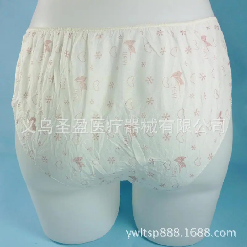 P1020439副本