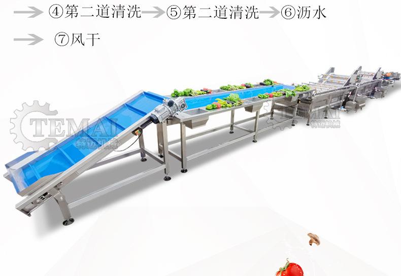 特迈详情_06.jpg