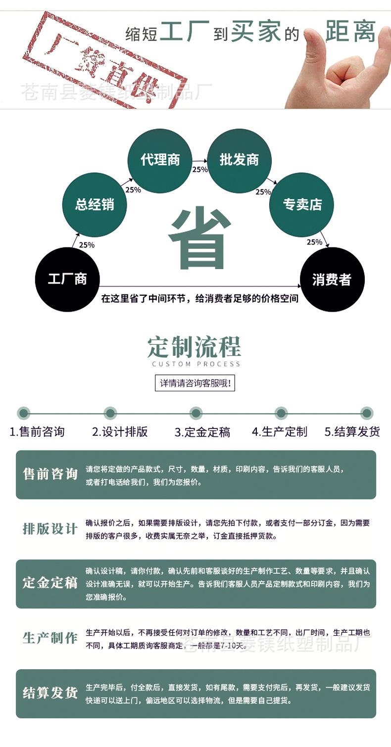 菱镁详情10.jpg