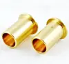 BWD-005 un par de buje de biela de conexión de eje de acelerador de manivela de latón adecuado para Cummins 12v 89-98 pedido de consulta