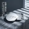 Artesanía de Aleación de Zinc Red Bull Metal Doble Cara Moneda Conmemorativa Hecha a Medida 3D Resistente al Desgaste Anticorrosión Insignia Conmemorativa Coleccionable