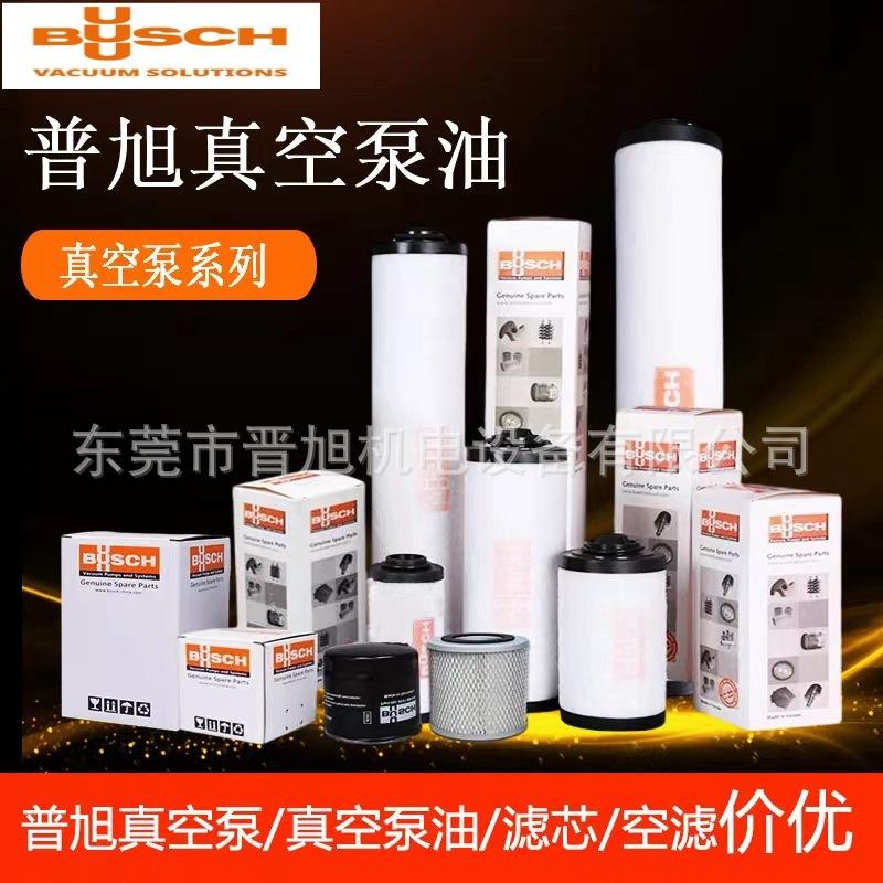 微信图片_202310111644483.jpg