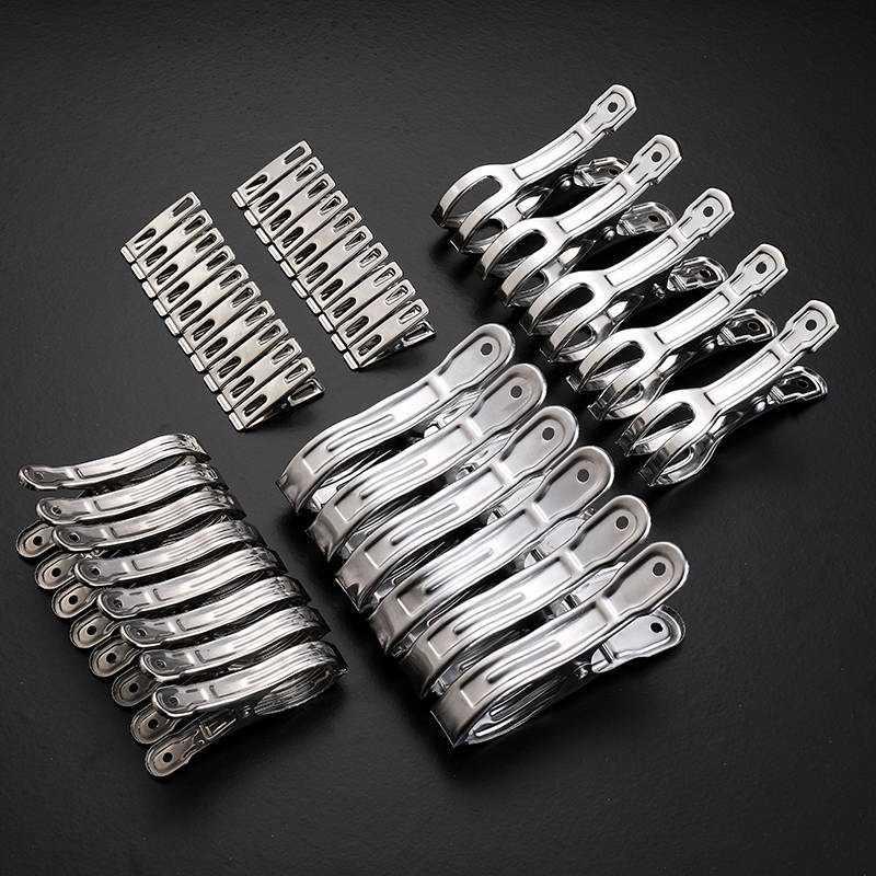 一键复制_20200606112717