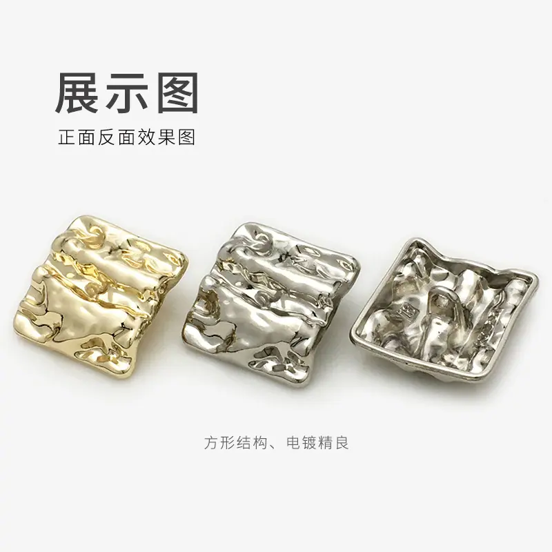 展示图-恢复的
