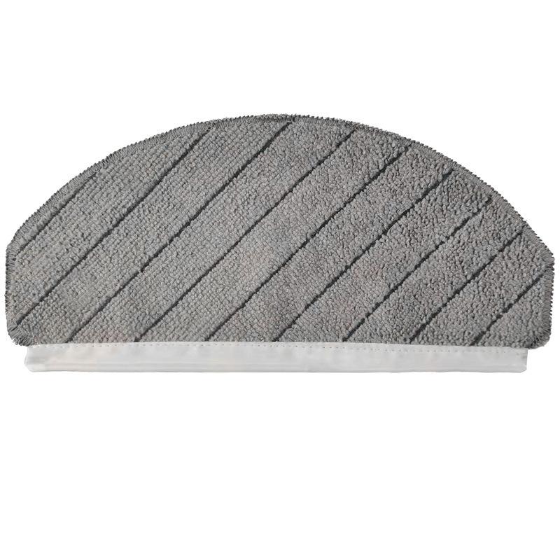 O1CN01nMcxZZ1gJ0Y3RWF1I_!!2210