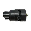 [En Stock] Sensor de Velocidad 8971188100 Es Adecuado para Honda Isuzu Autopartes al por Mayor