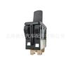 577.59624 57759624 P27-1040-08 Interruptor de Luz Antiniebla
