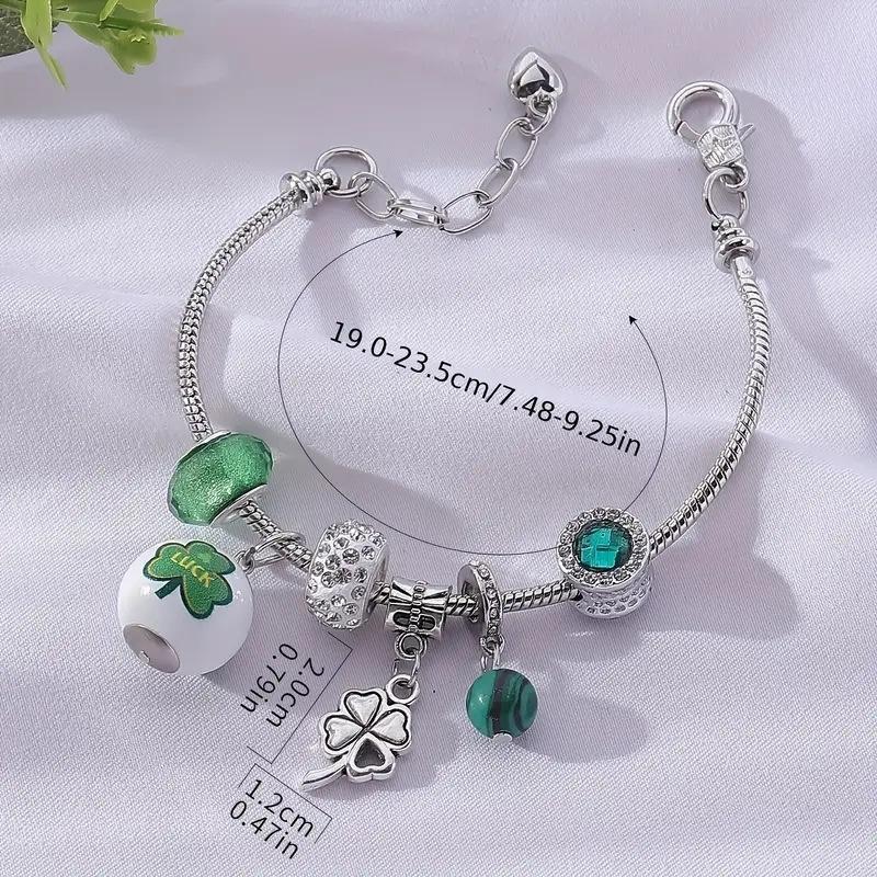 e9ad03c32639b14e9843061f8fee18