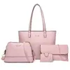 Bolso de Cadena de Moda para Viajes 2025 Acolchado Versátil de un Solo Hombro Cruzado para Mujer Bolsos Pequeño Retro de Mano