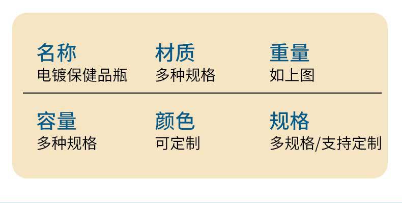 未标题-1_09.jpg