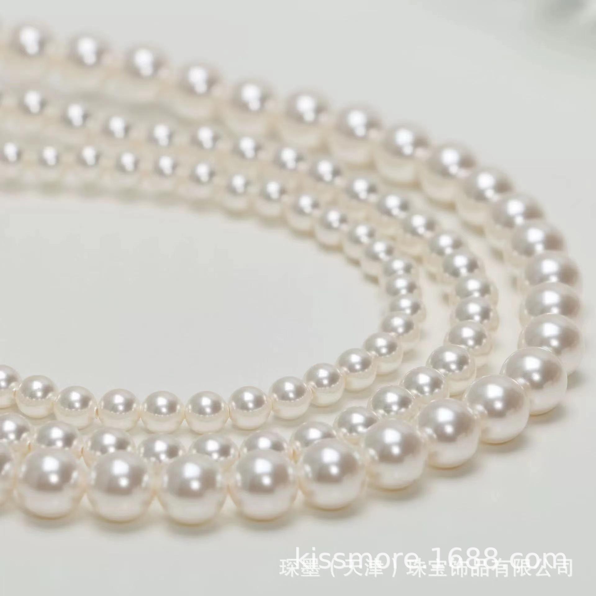 69cf8515e83834ef220d92ce850de4