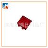 Pó para riscar moldes de vestuário removedor de pó de núcleo acessórios de vestuário pó de pintura para corte fácil de moer fácil de escovar e remover o pó