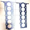 96451758 Adecuado para Chevrolet Seis Cilindros Cabeza de Cilindro 2.0 Punta 93670861
