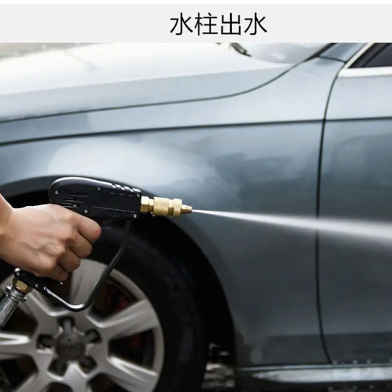 细节4.jpg