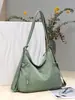 Bolso de Mano Multifuncional para Mujer 2026 Nuevo Moderno Bolso de Hombro Cruzado Mochila de Gran Capacidad para Dama Bolso de Mano