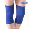 Venta al por mayor de fábrica Protección para el tobillo Deportes Esguince Pie Muñeca Calcetines para tobillo Tobillos Calcetines para adultos y niños Baloncesto Correr