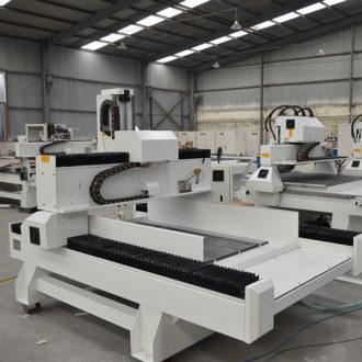 cnc-marble-cutting-330x330