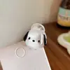 Presilhas de Cabelo Estilo Um Yuan para Vendedores Ambulantes, Atacado para Barracas, Feiras Noturnas, Presilhas de Franja de Desenho Animado Famosas na Internet, Acessórios de Cabelo Infantis, Atacado de Pequenos Artigos