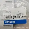 Fornecer Sensor Fotoelétrico Omron Omron E3T-Sl12 Novo Original