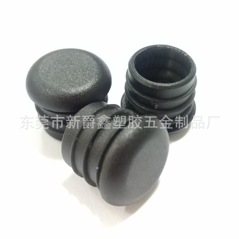 3226717F2081E5AE78293CE2BE8E1B