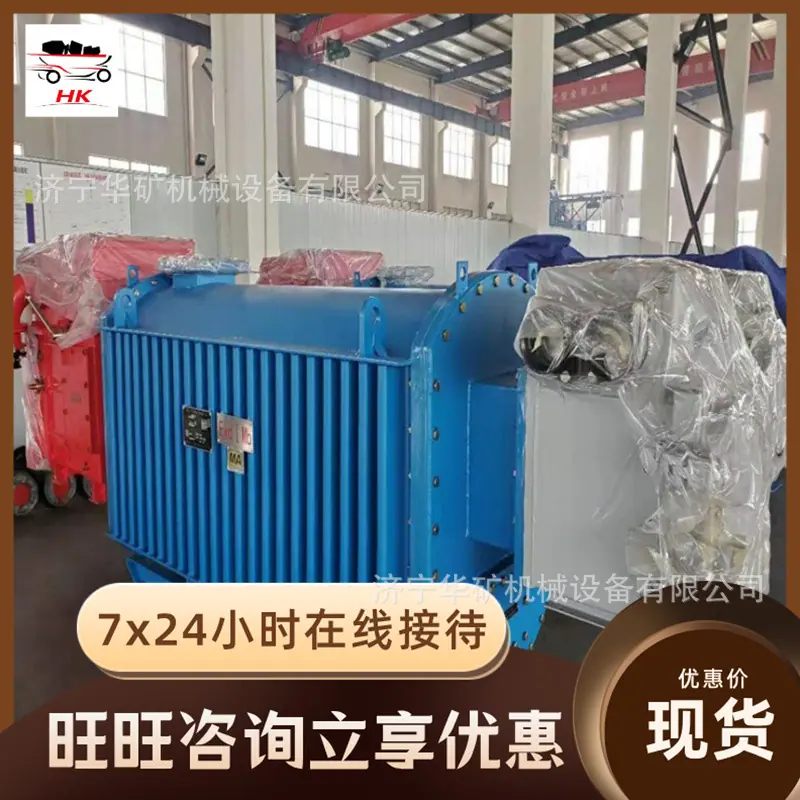 QQ截图20200428095415.jpg