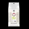 Arroz de Semilla de Jobo Orgánico Yudaofu 500g Alimento Complementario de Desayuno Multigrano