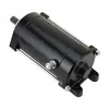 Motor de Arranque Adecuado para Kl650 89-91 Klx650 93-96 21163-1108