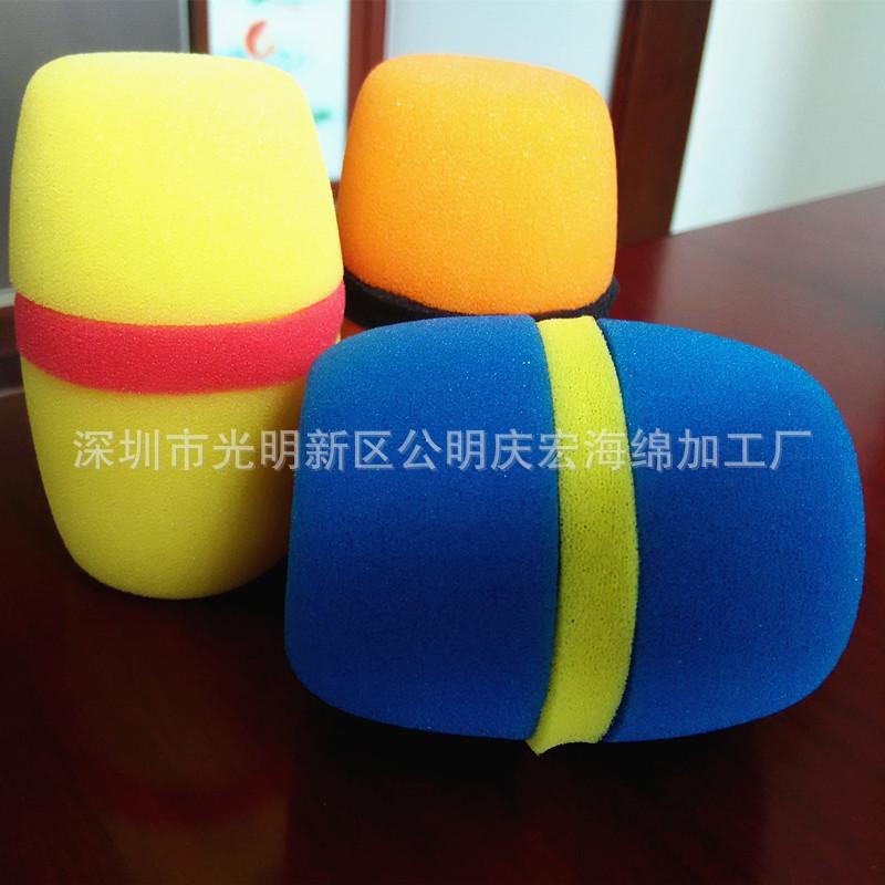 IMG20150918111054