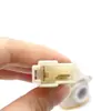 Acessórios para Escavadeira São Adequados para Shanhe Interruptor de Trava de Segurança Hidráulica Inteligente Interruptor de Partida por Ignição Trava Elétrica de Porta 26577