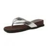 Sandalias de Verano 2026 Nuevo Estilo Francés Retro Moda Versátiles sin Cierre para Mujer, Sandalias Casuales de Suela Gruesa que Aumentan la Altura para Uso en Exteriores