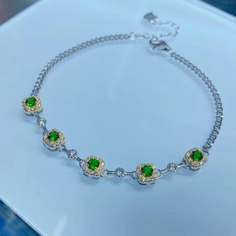 O1CN01B6D9TE1tq4GpLg9xA_!!2213