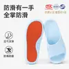 Sandalias Infantiles Lindas de Dibujos Animados de Perros para Verano 2026 Zapatos para Niños y Niñas Interior Hogar Padre-Hijo Playa Exterior Suela Suave