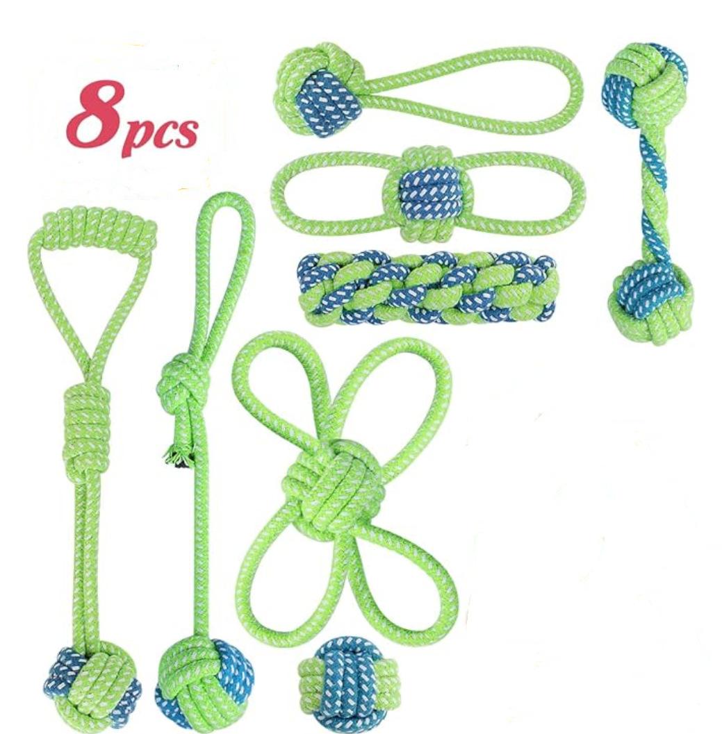 微信图片_20240914222429