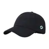 Gorra de Béisbol de Secado Rápido 2026 Primavera y Otoño para Hombres y Mujeres, Protector Solar para Exteriores, Protección Solar, Senderismo, Gorra Ligera con Pico de Pato